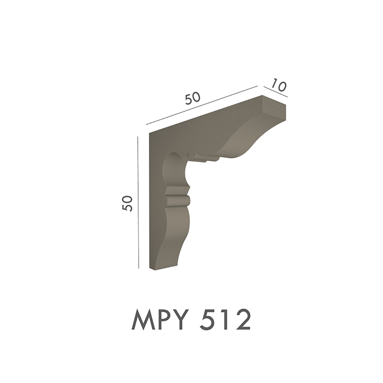 MPY_512