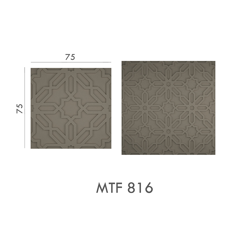 mtf_816