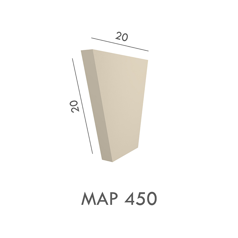 MAP_450