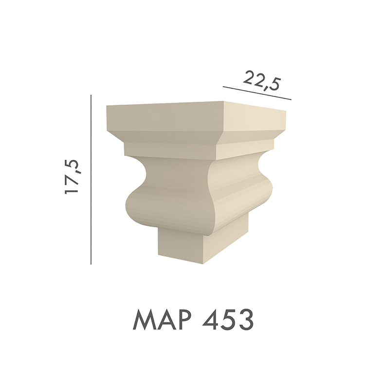 MAP_453