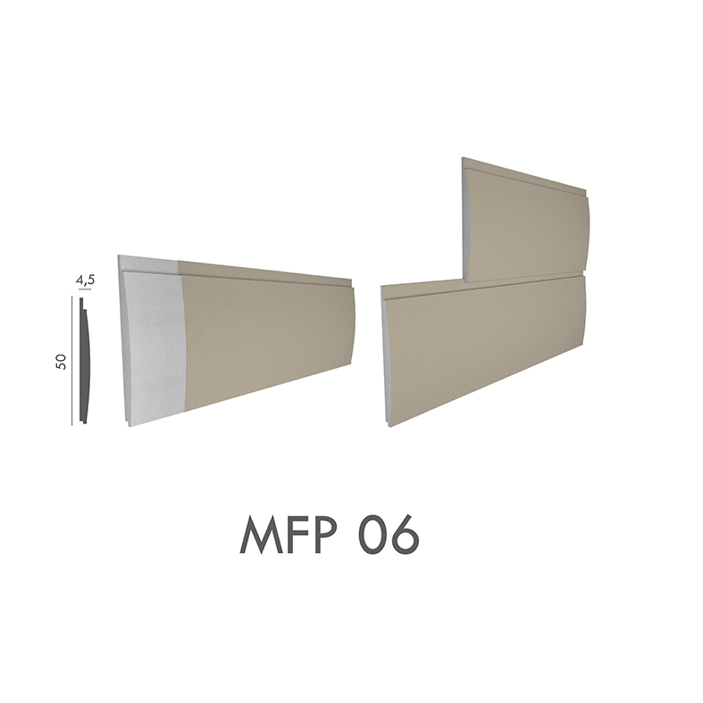 mfp_06