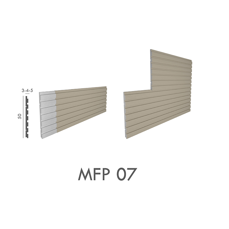 mfp_07