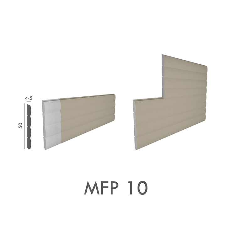 mfp_10
