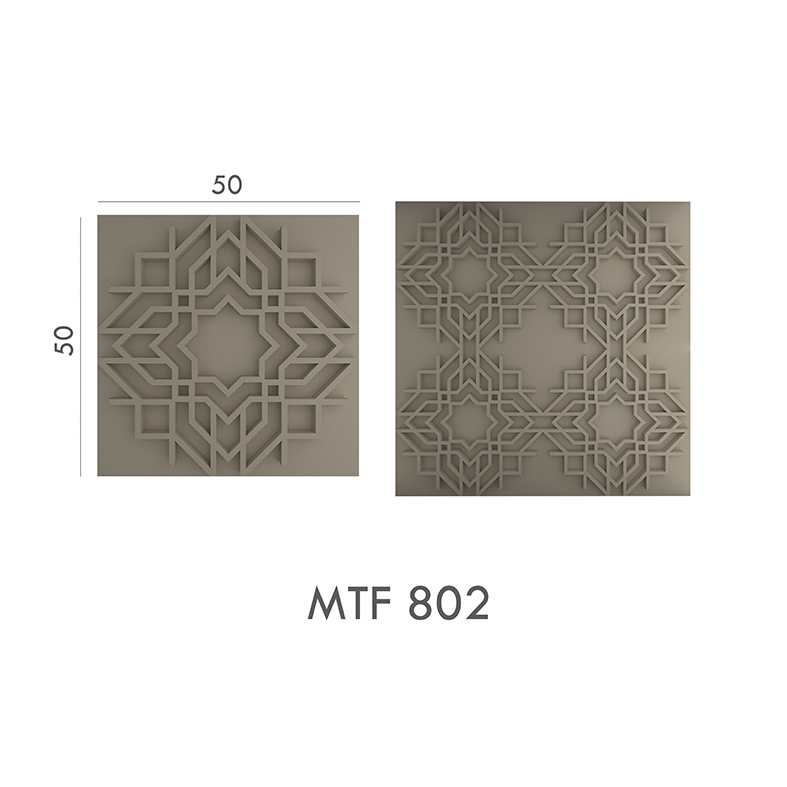 MTF_802