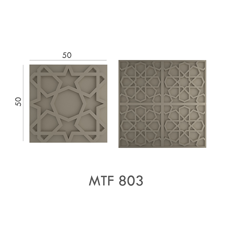MTF_803