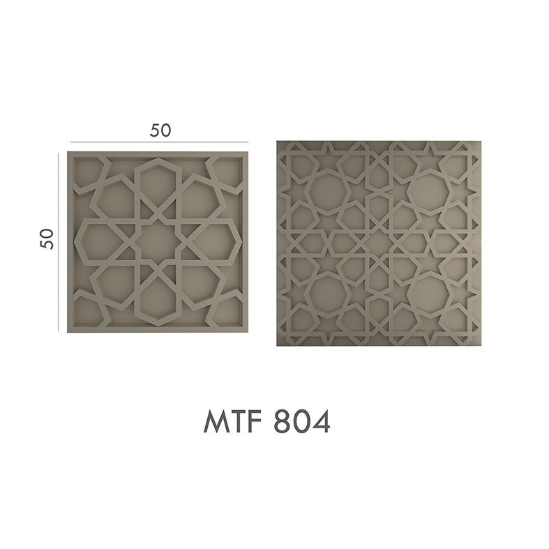 MTF_804