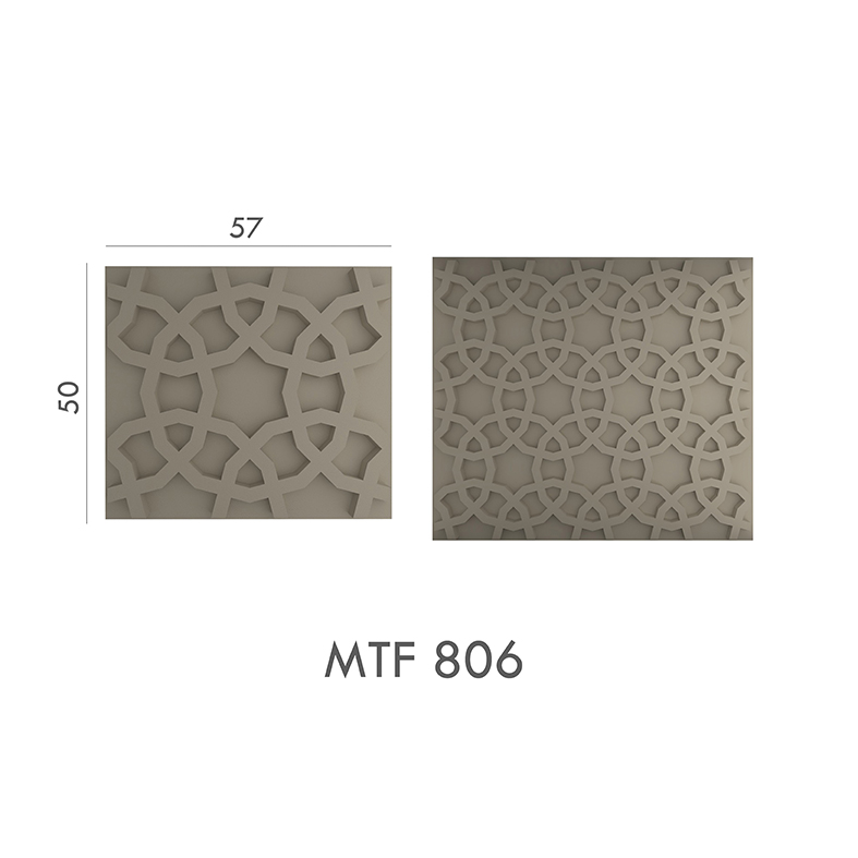 MTF_806