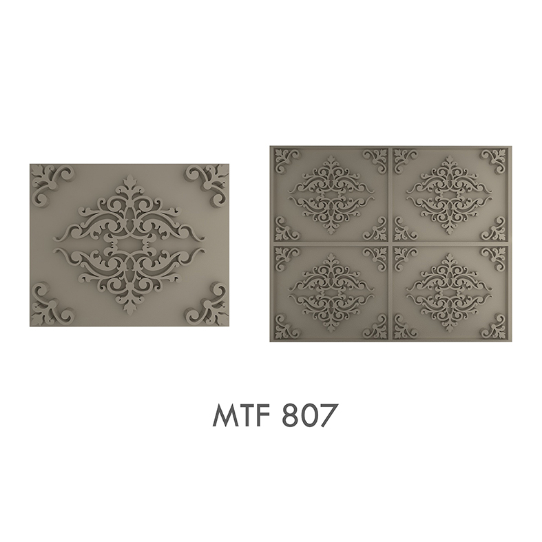 MTF_807