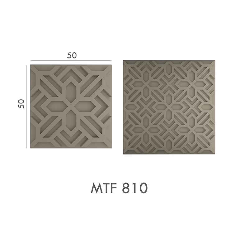 MTF_810