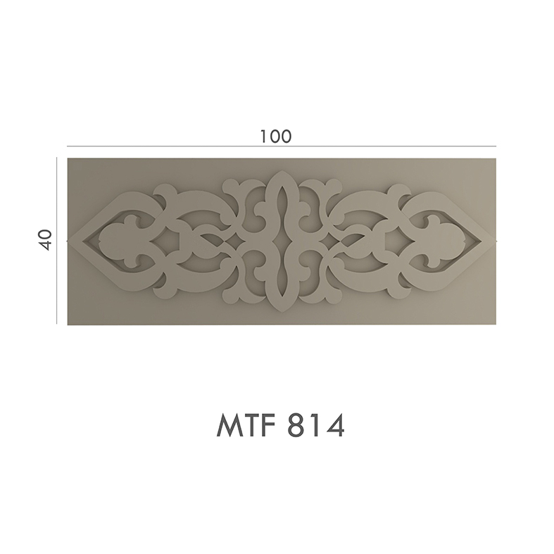 MTF_814