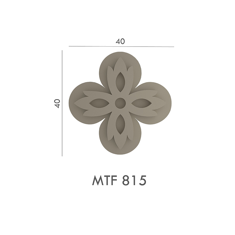 MTF_815