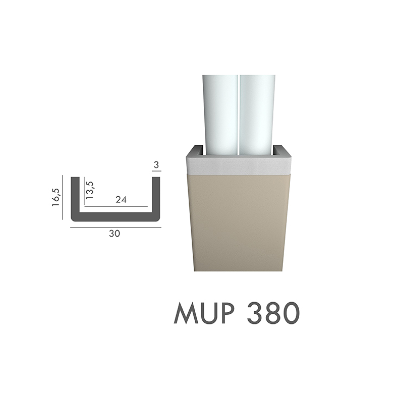 MUP_380