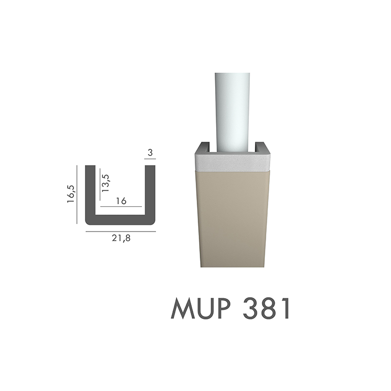 MUP_381
