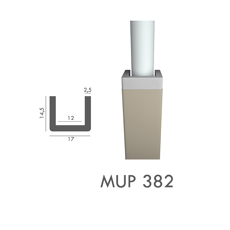 MUP_382