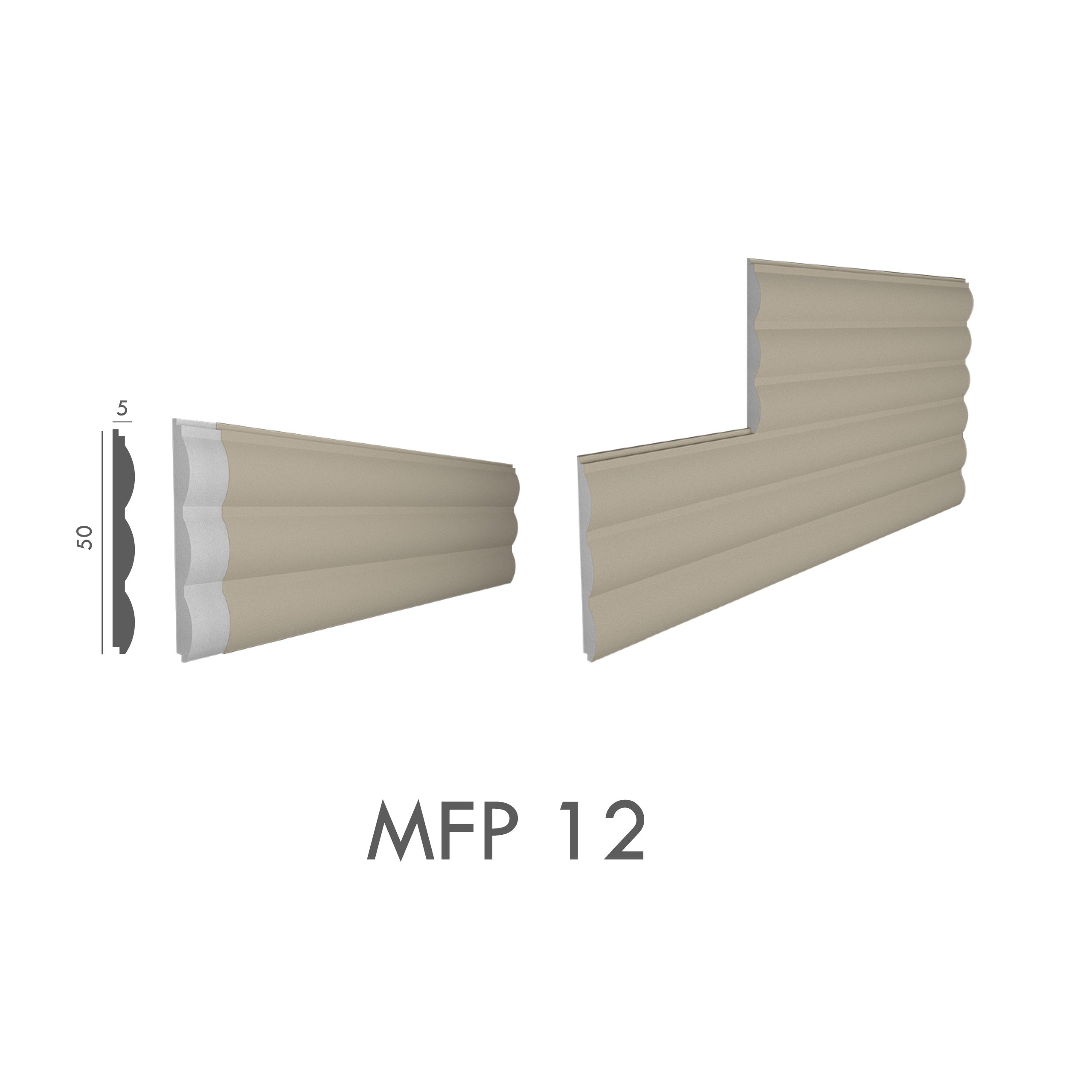 mfp_12