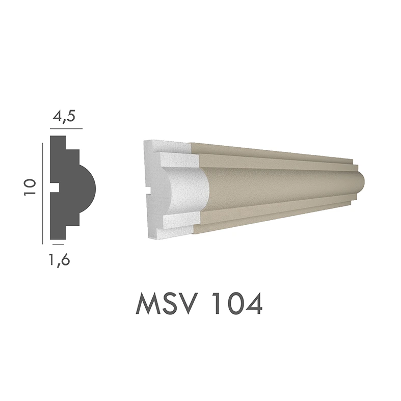 MSV_104