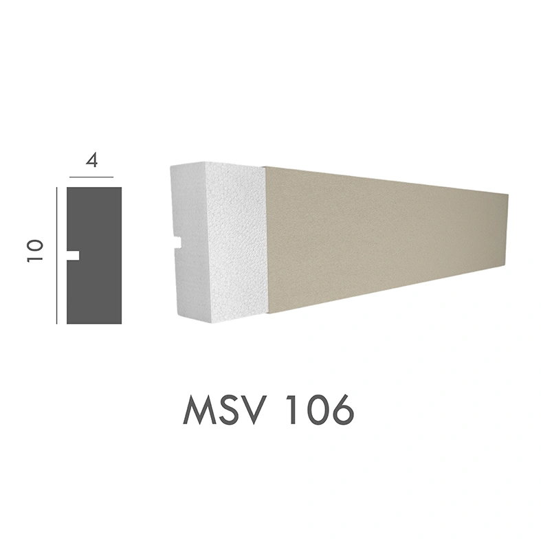 MSV_106