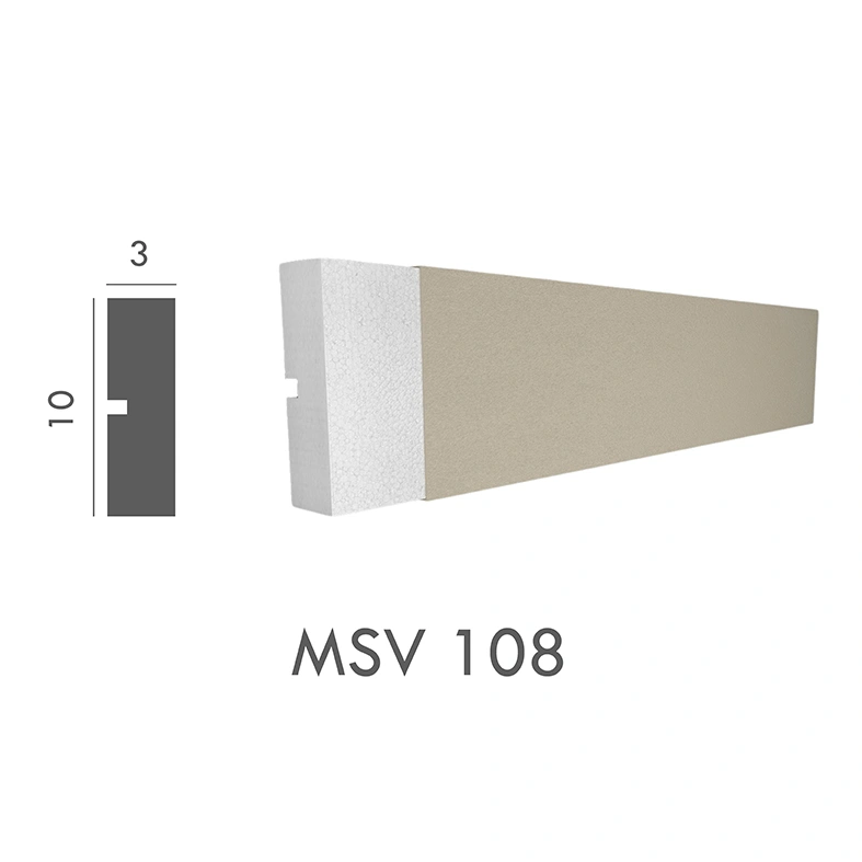 MSV_108