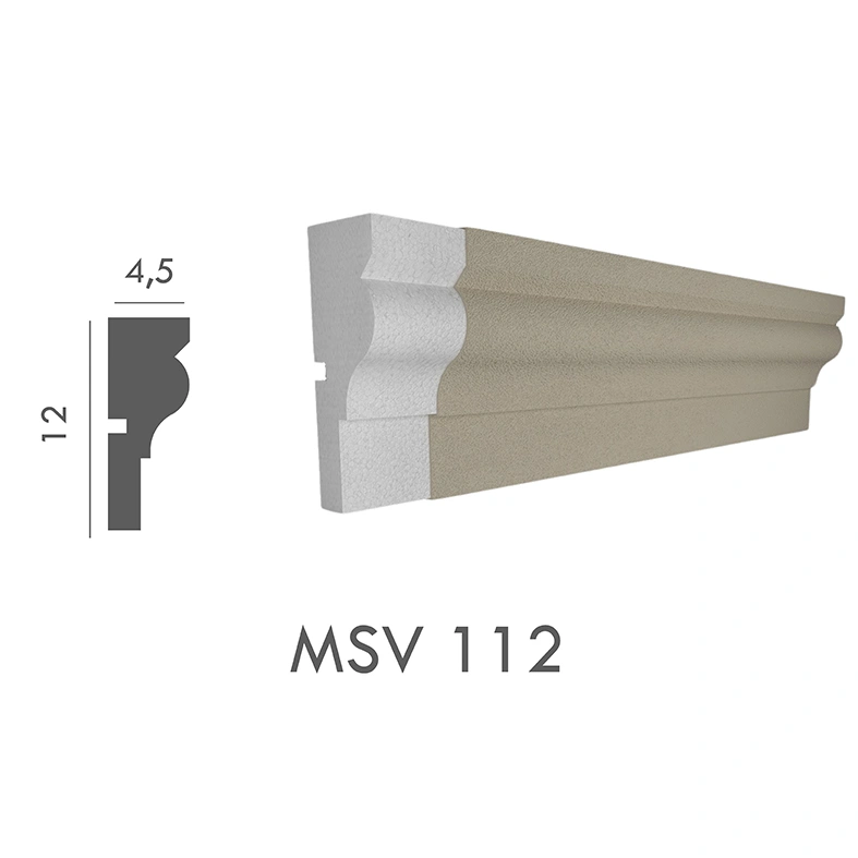 MSV_112