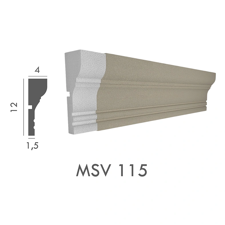 MSV_115