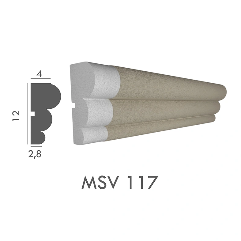 MSV_117