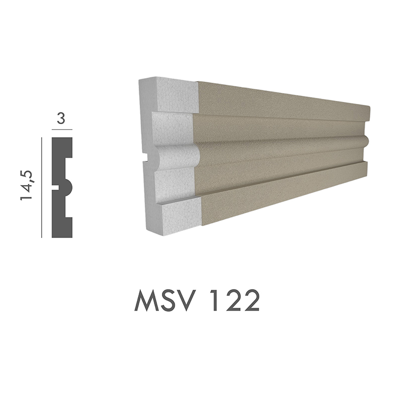 MSV_122