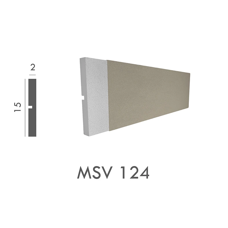 MSV_124