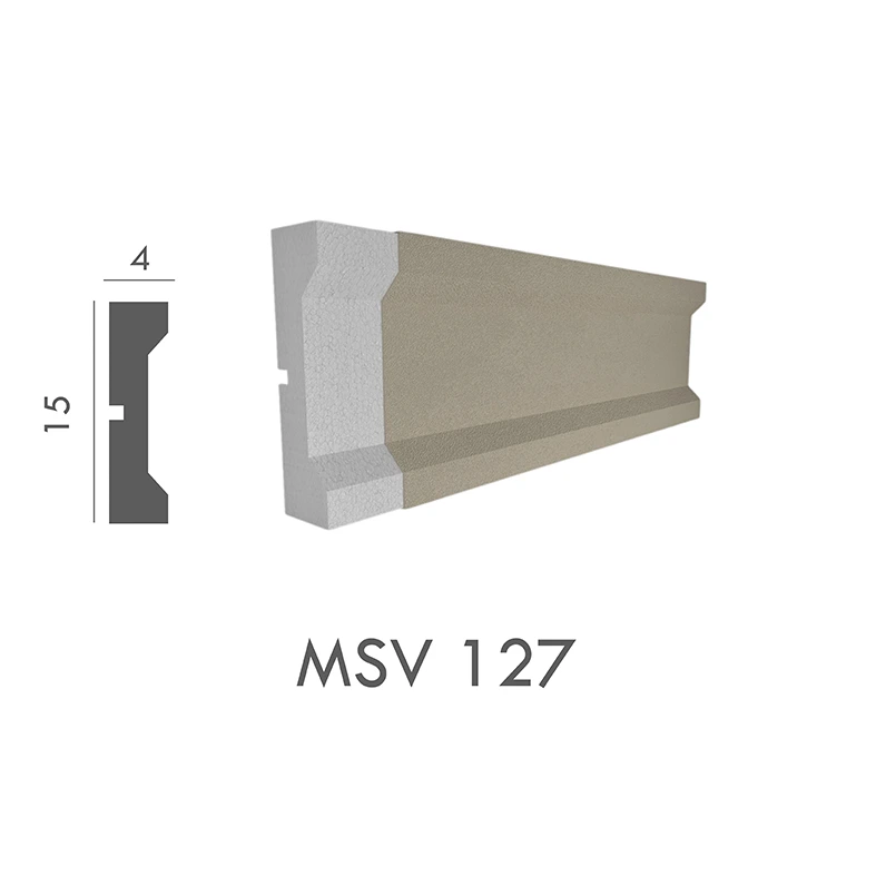 MSV_127