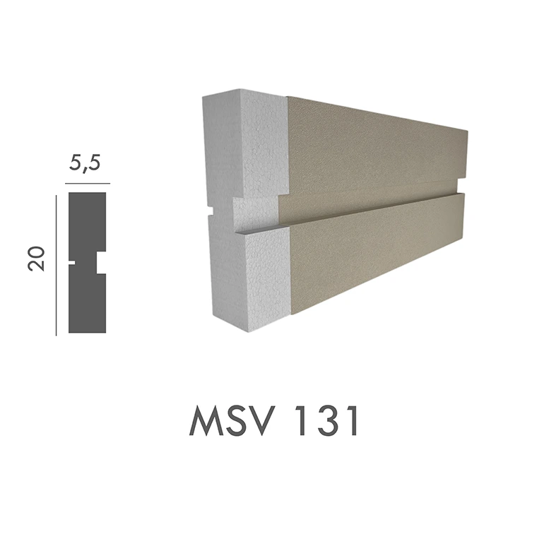 MSV_131