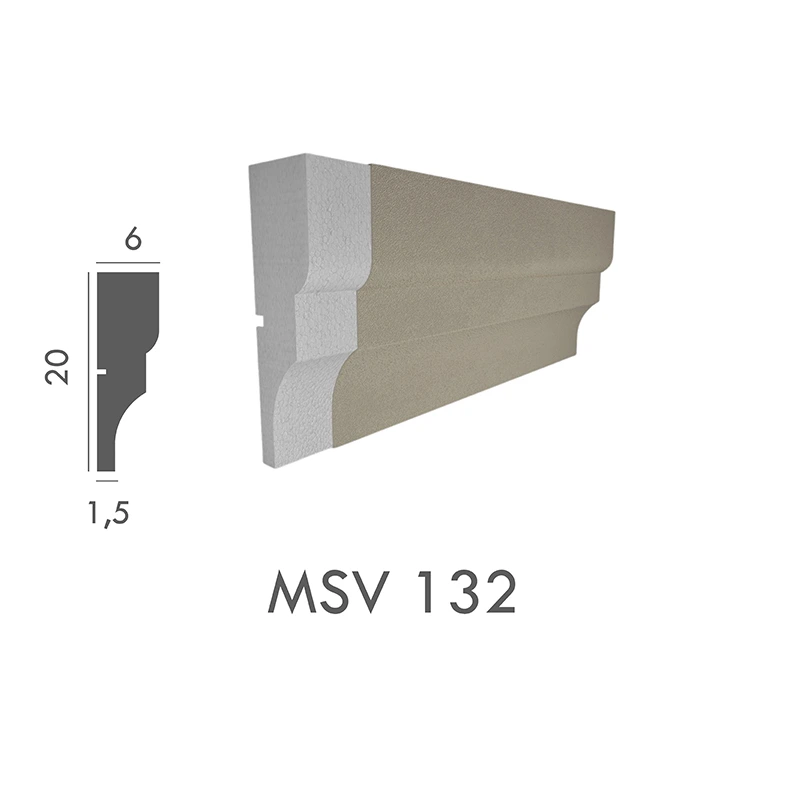 MSV_132