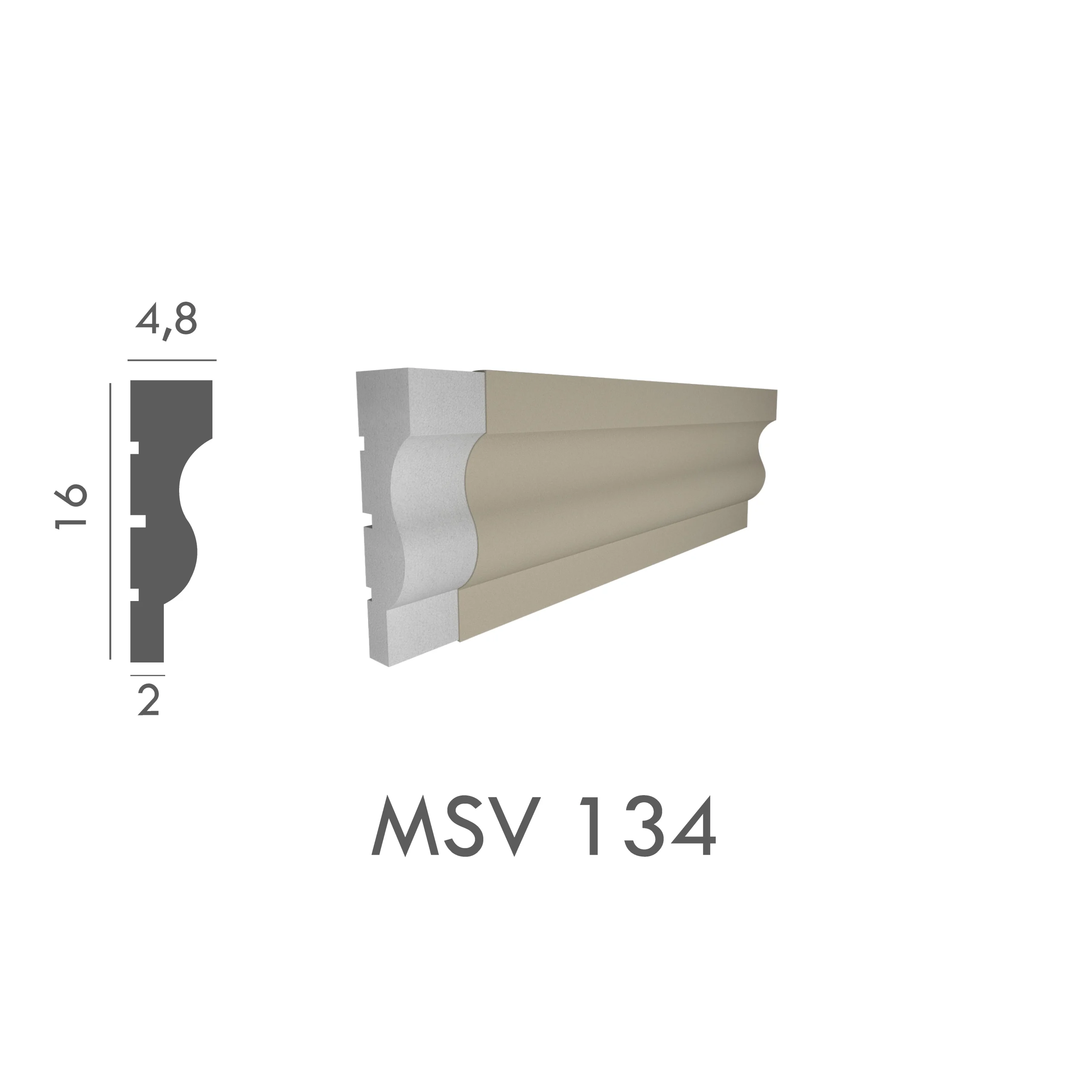 MSV_134