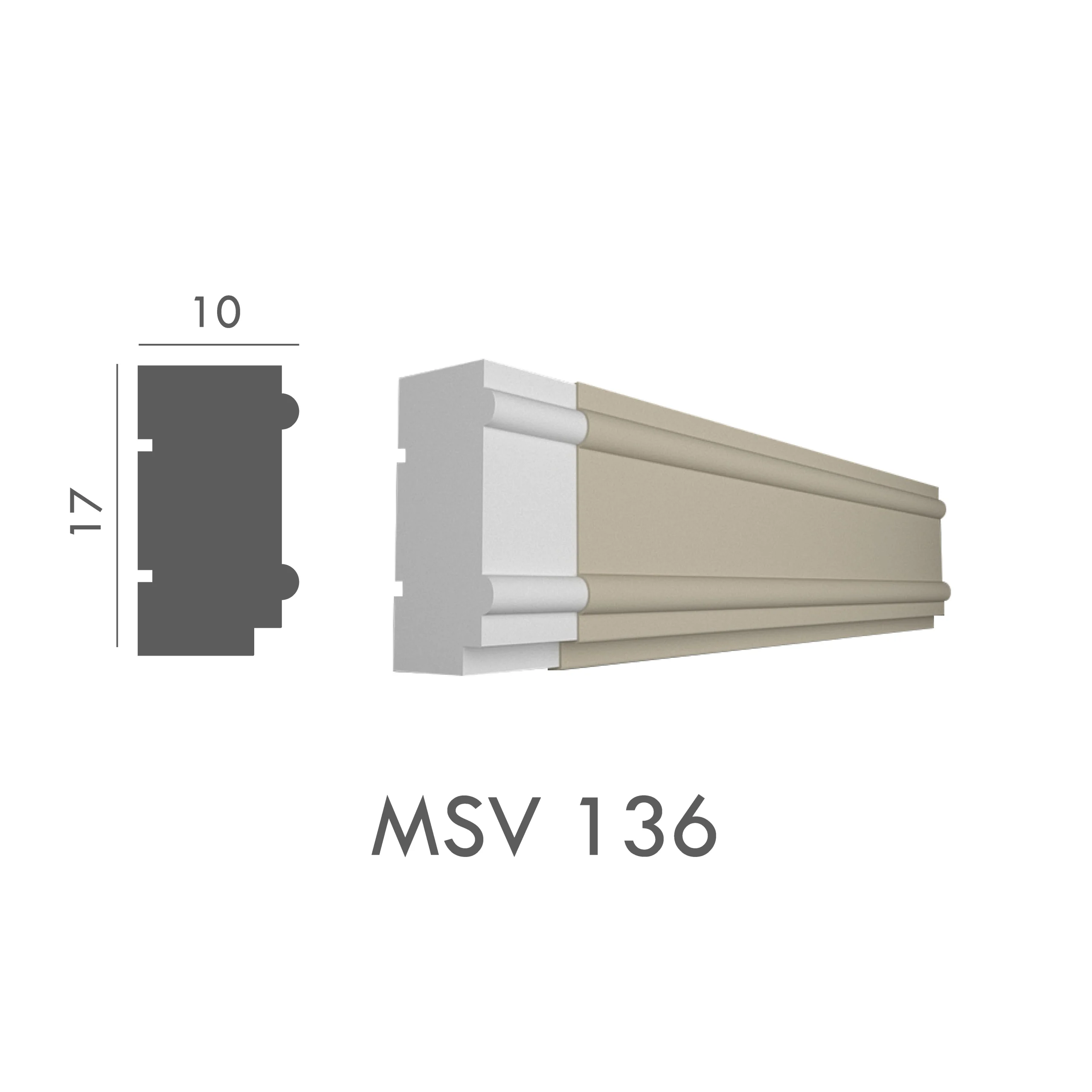 MSV_136