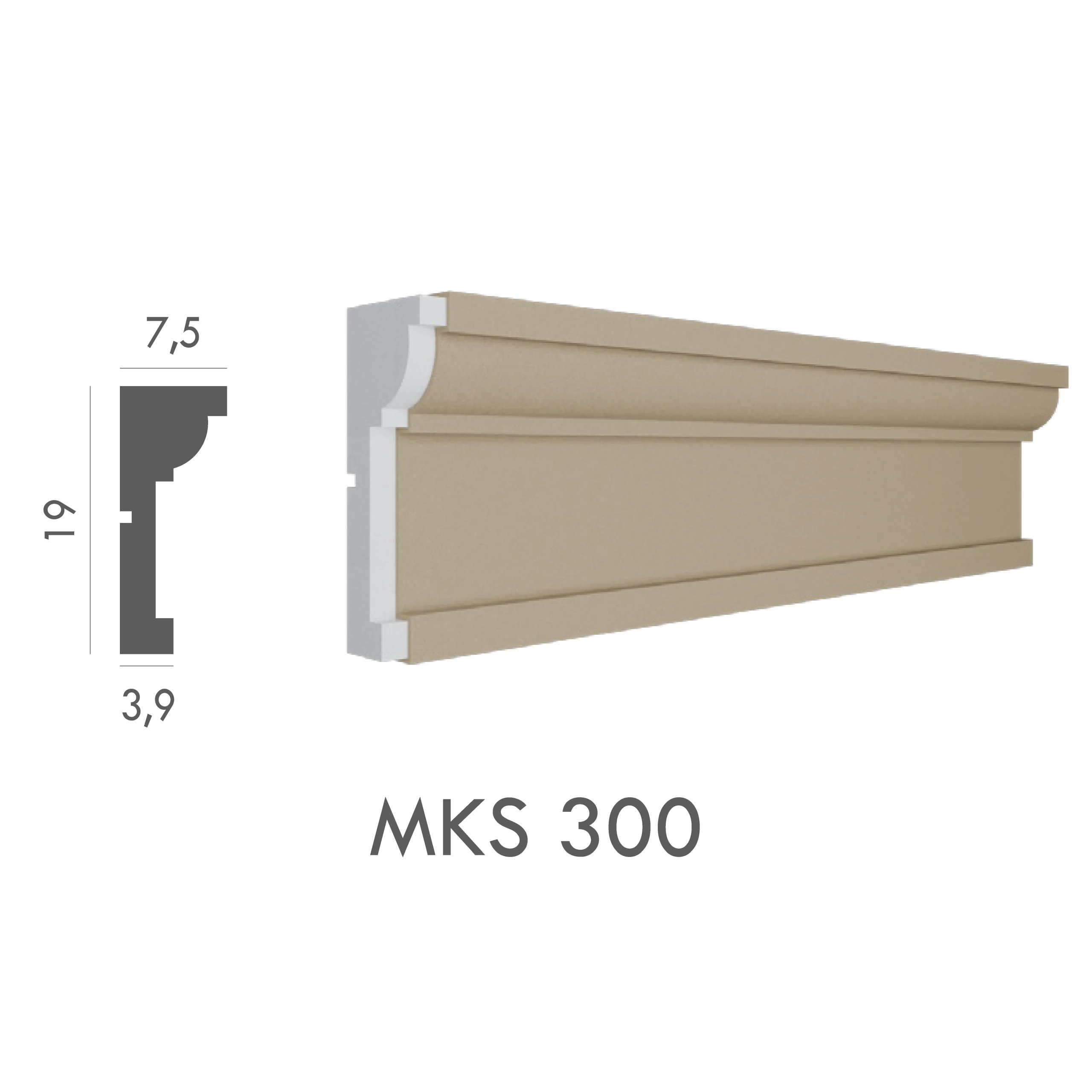 mks_300
