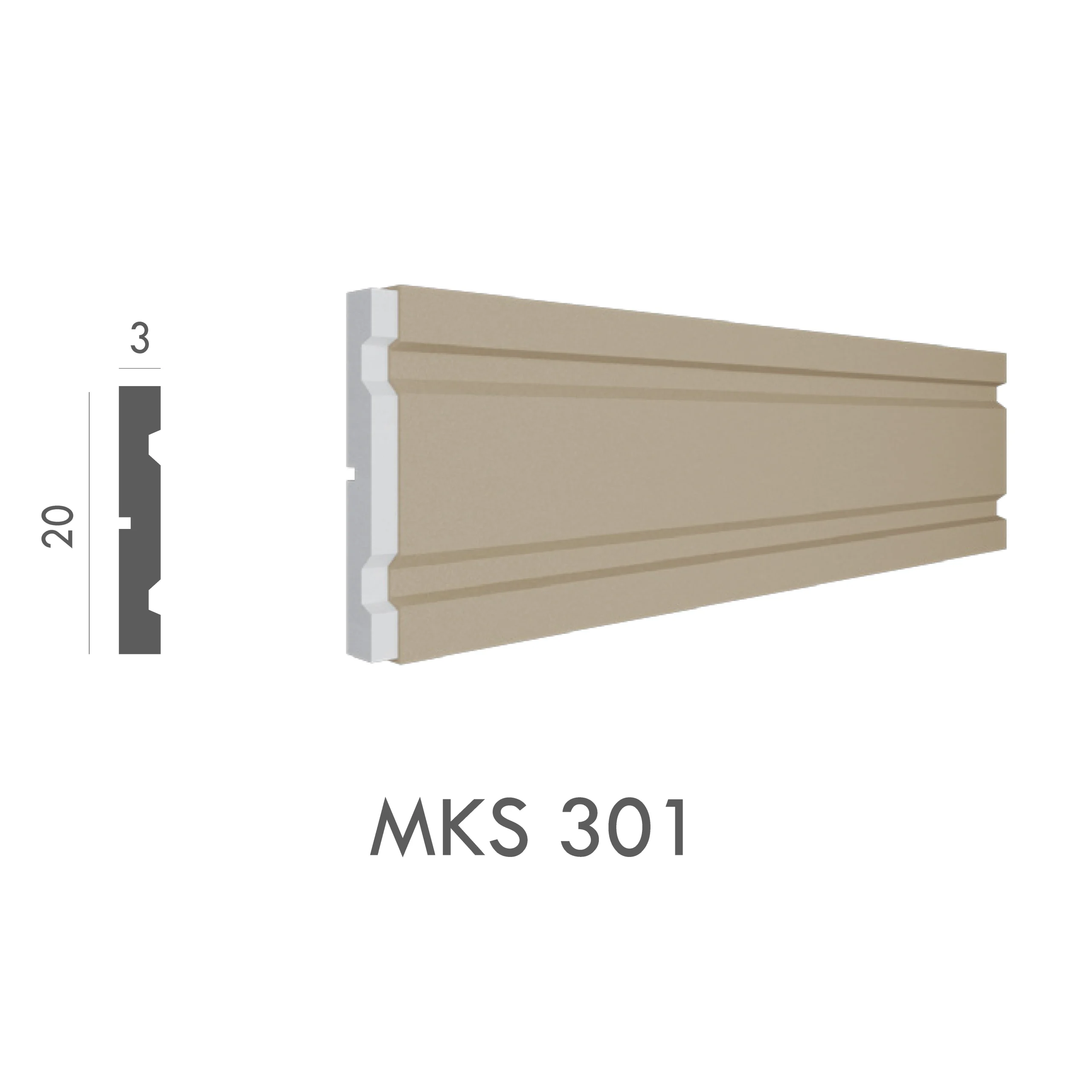 mks_301