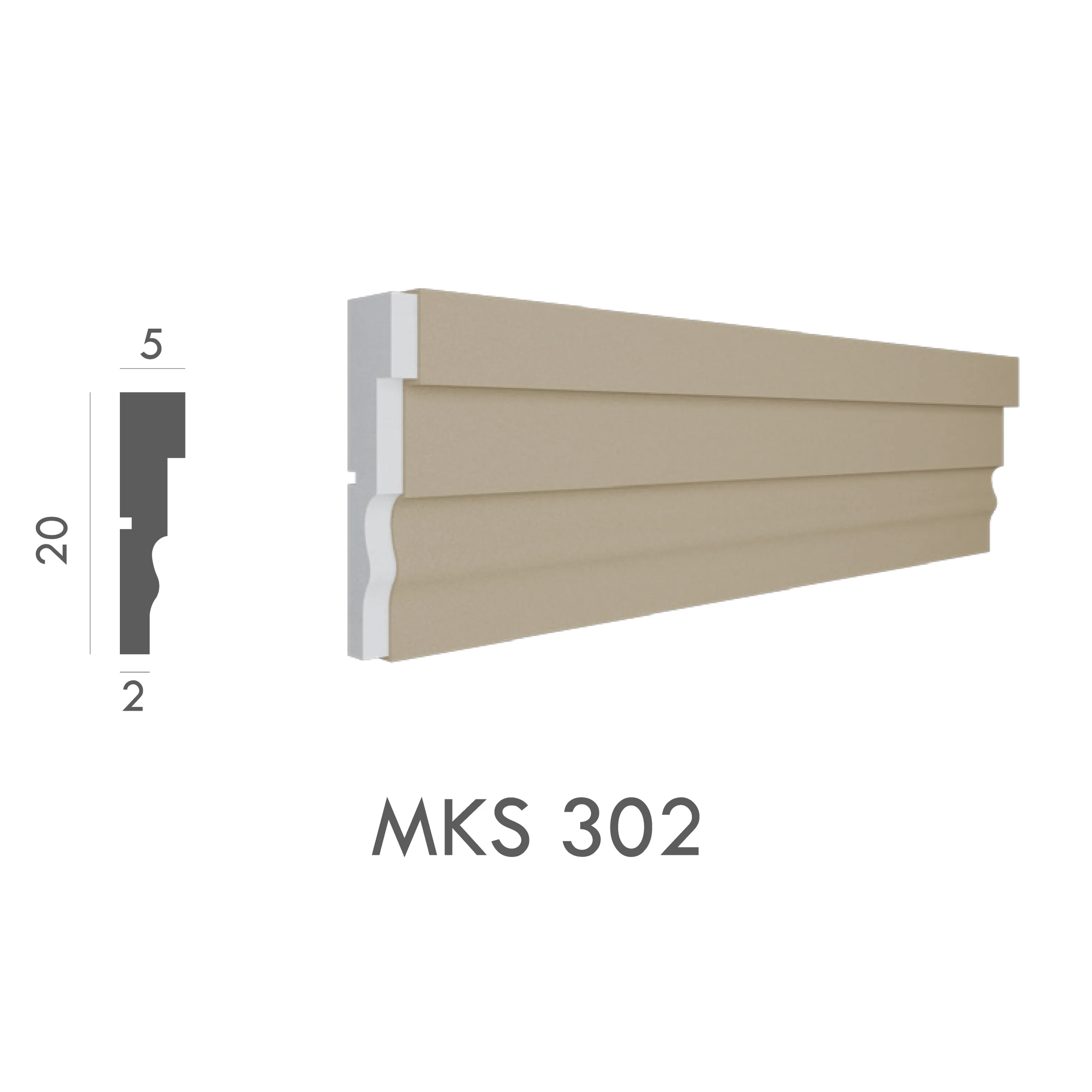 mks_302