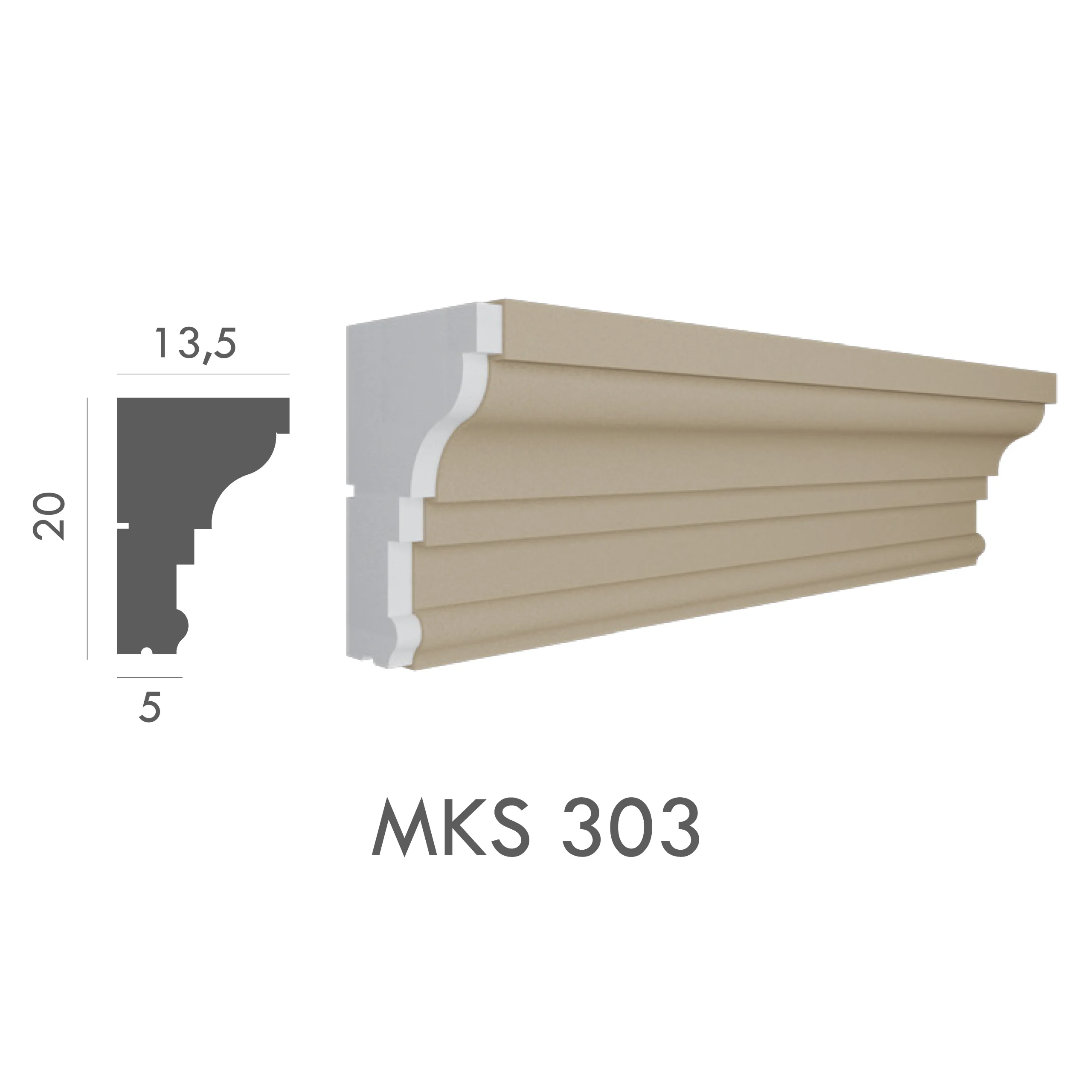 mks_303