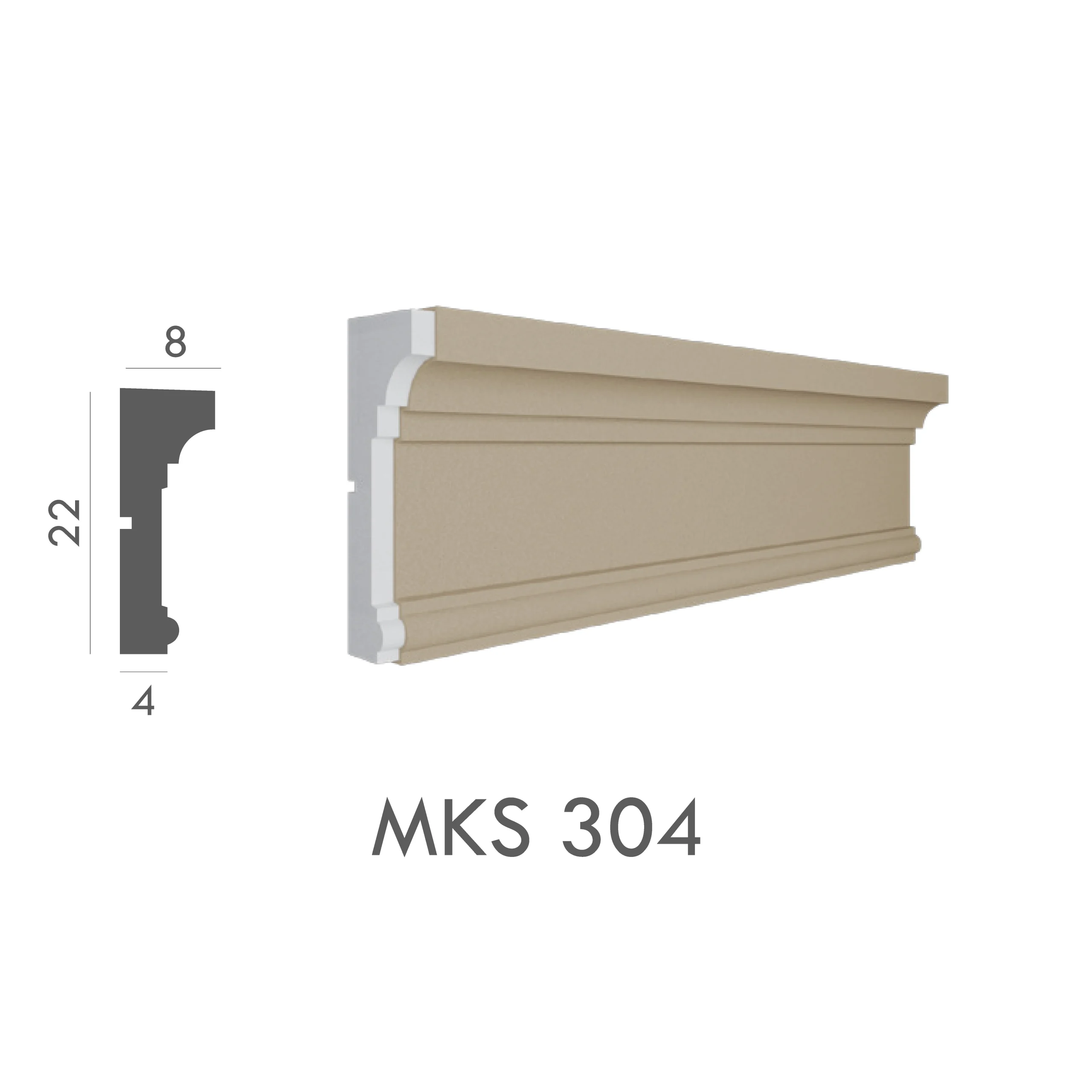 mks_304