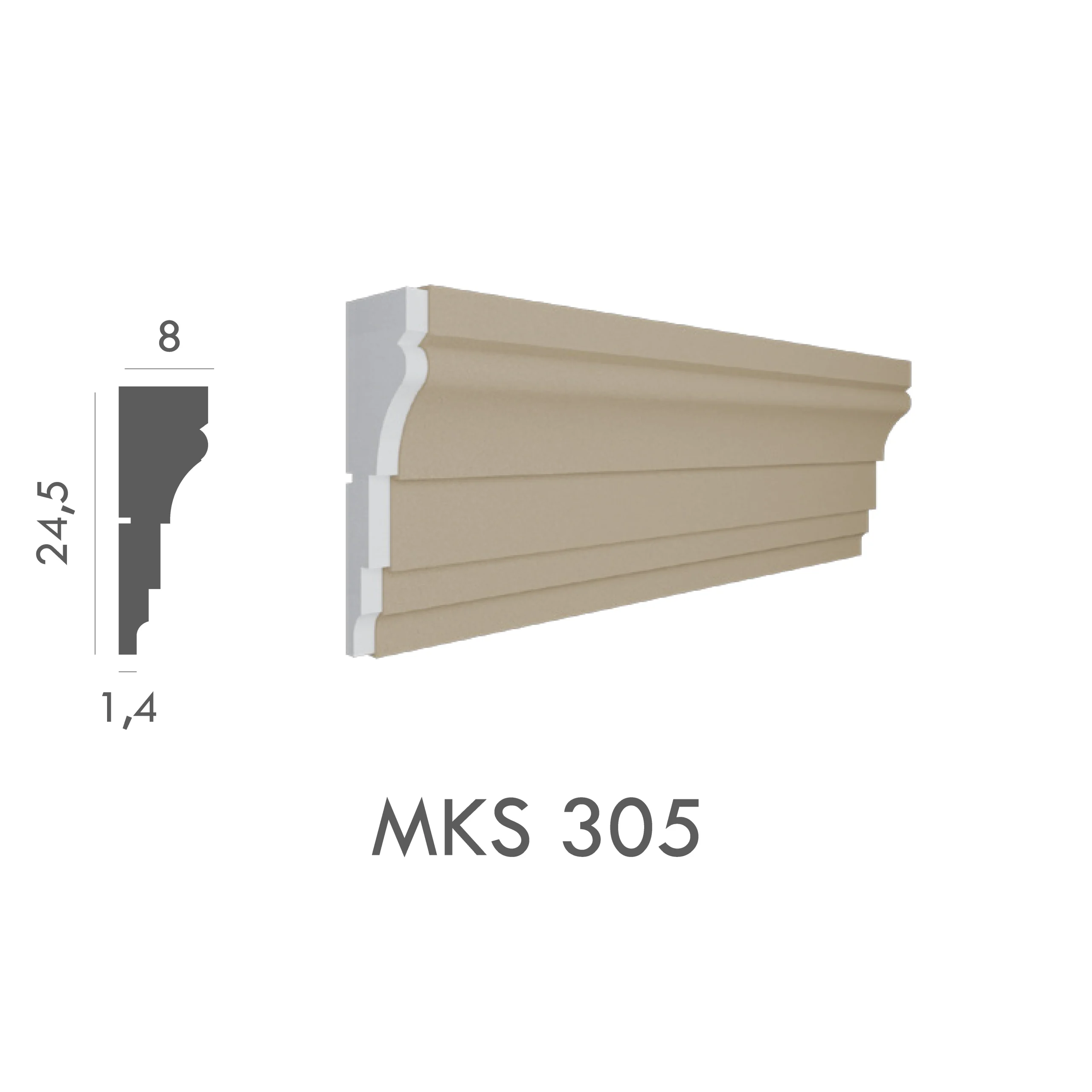 mks_305