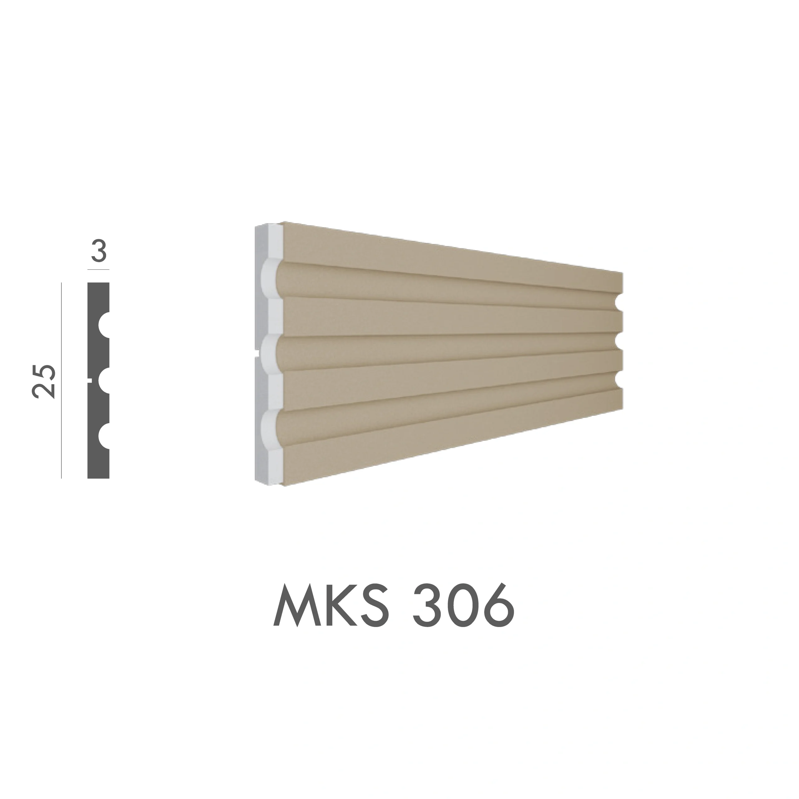 mks_306