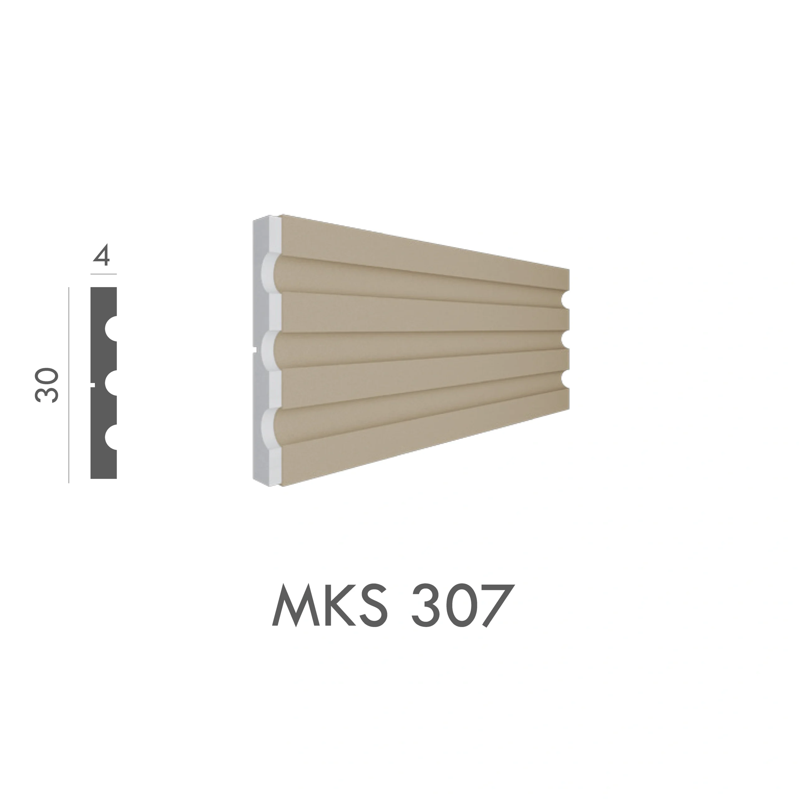 mks_307
