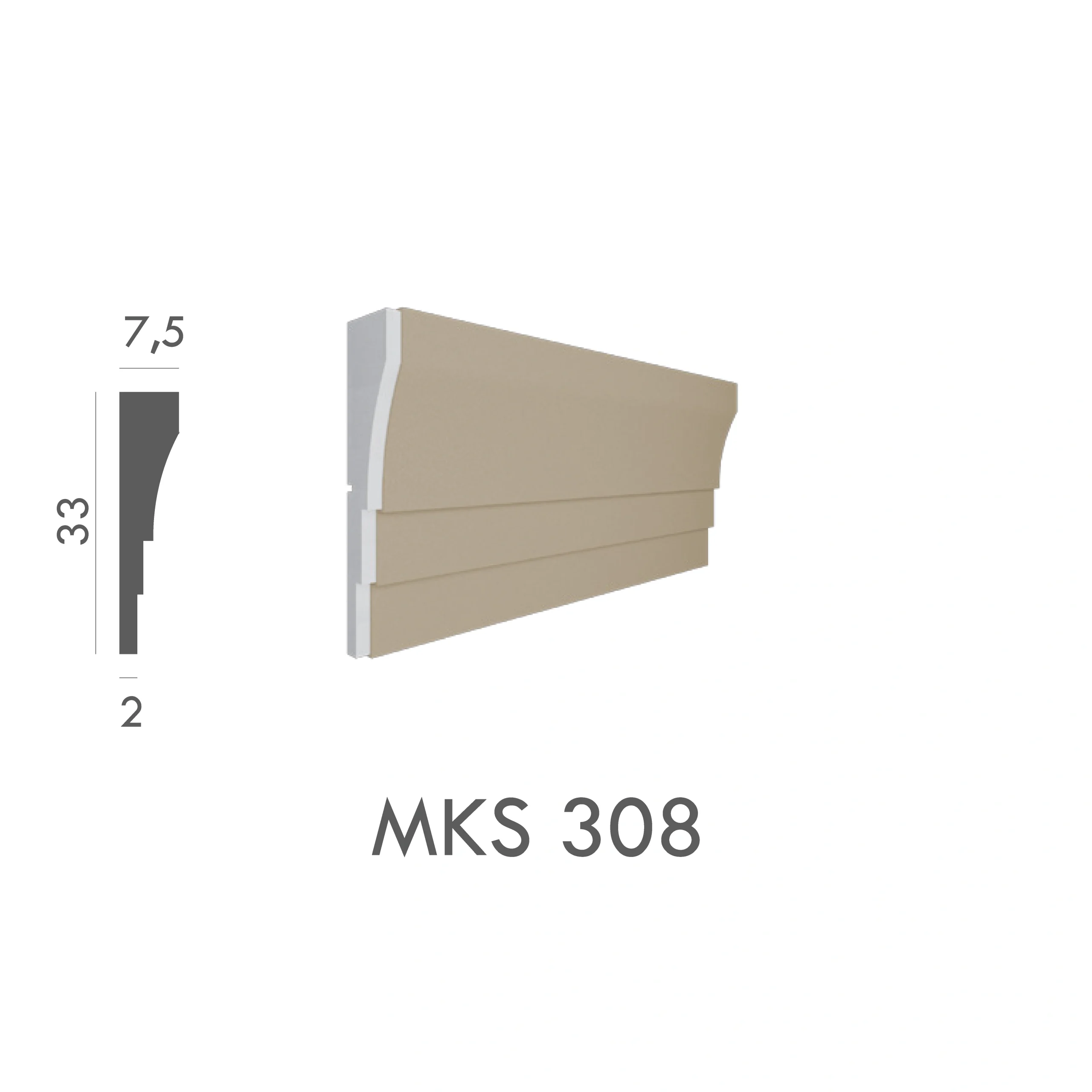 mks_308