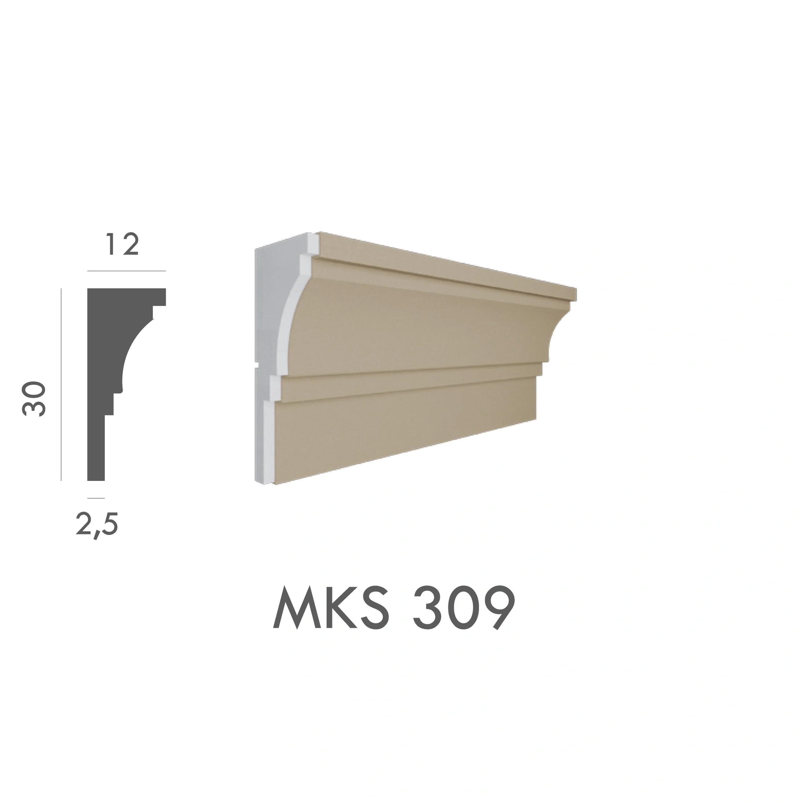 mks_309