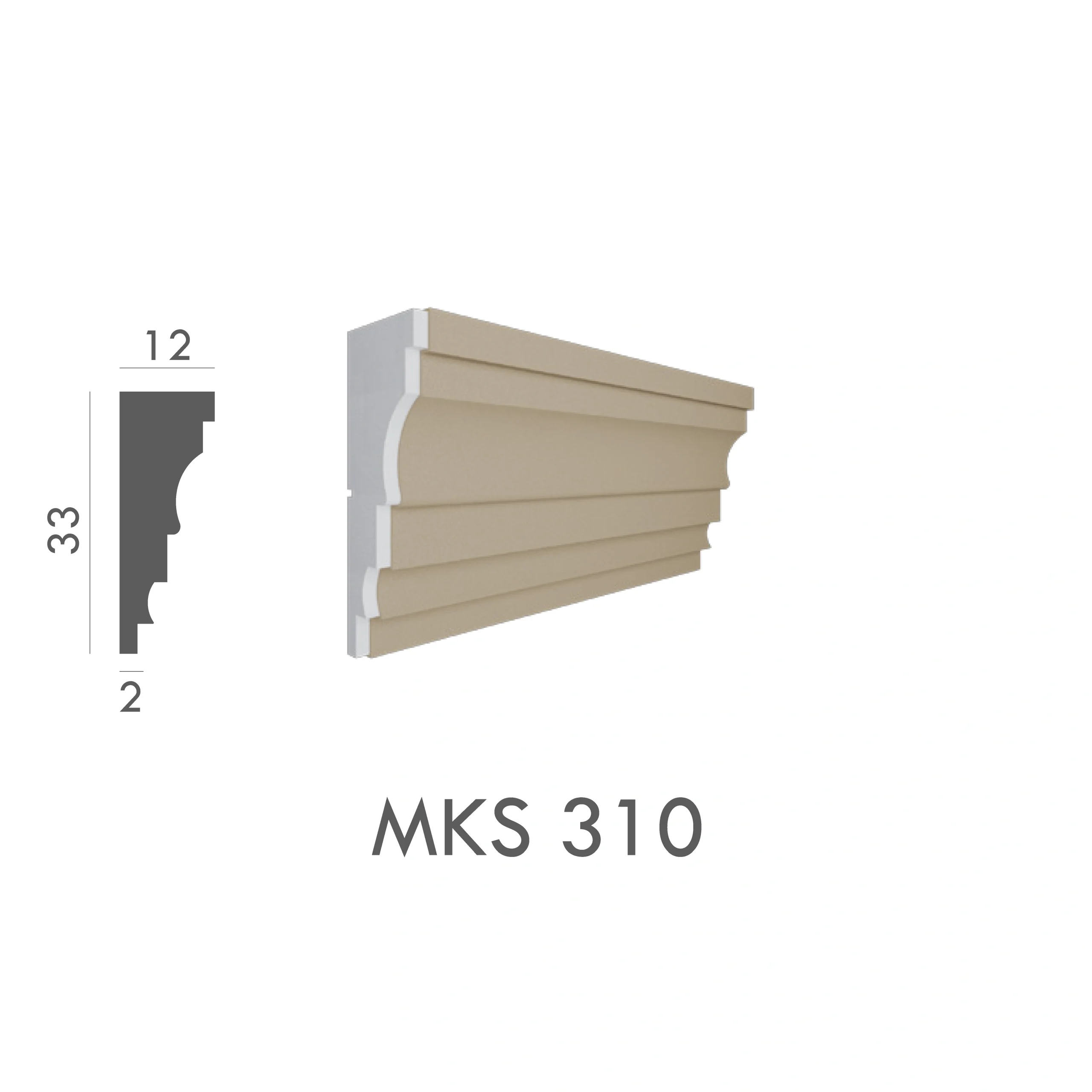 mks_310