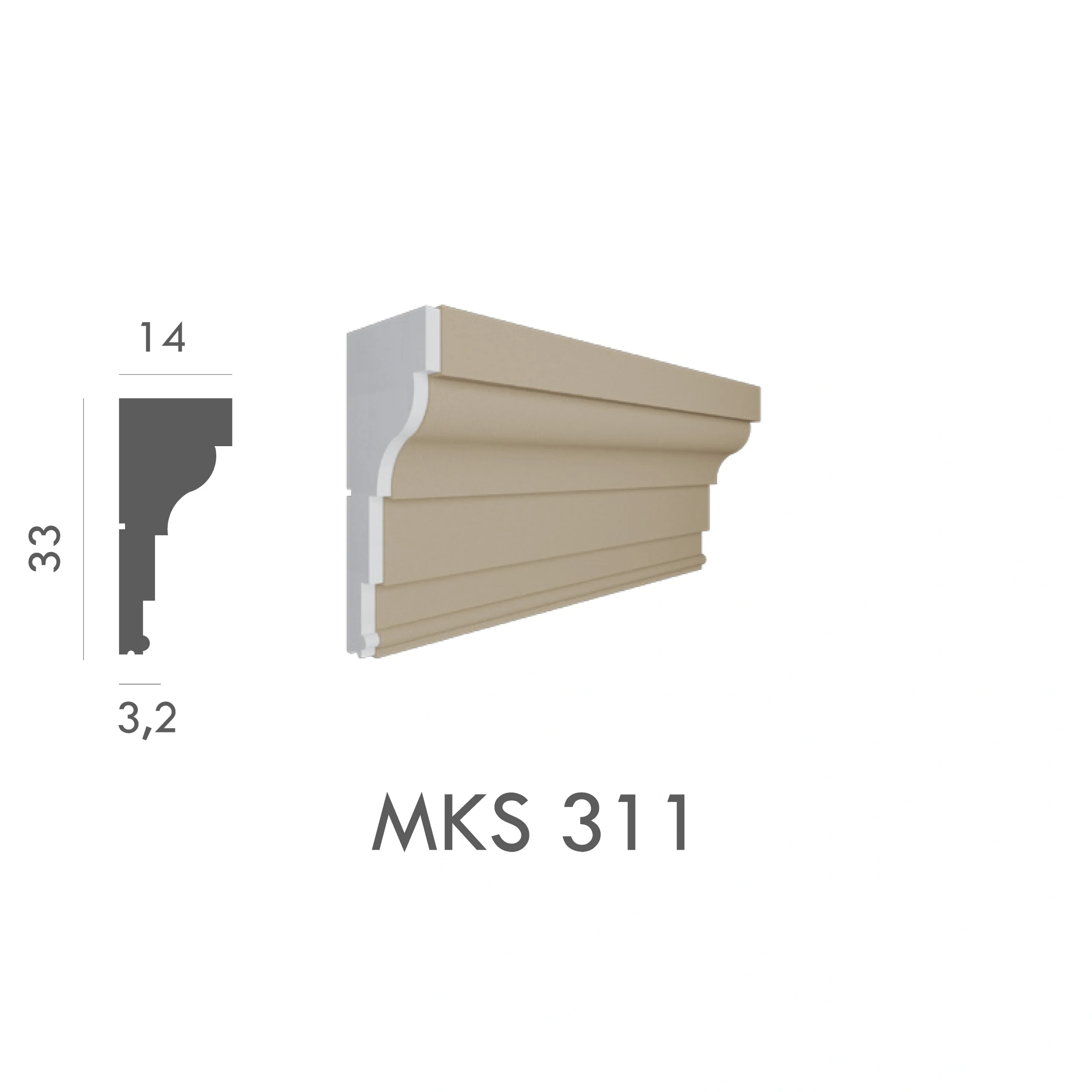 mks_311