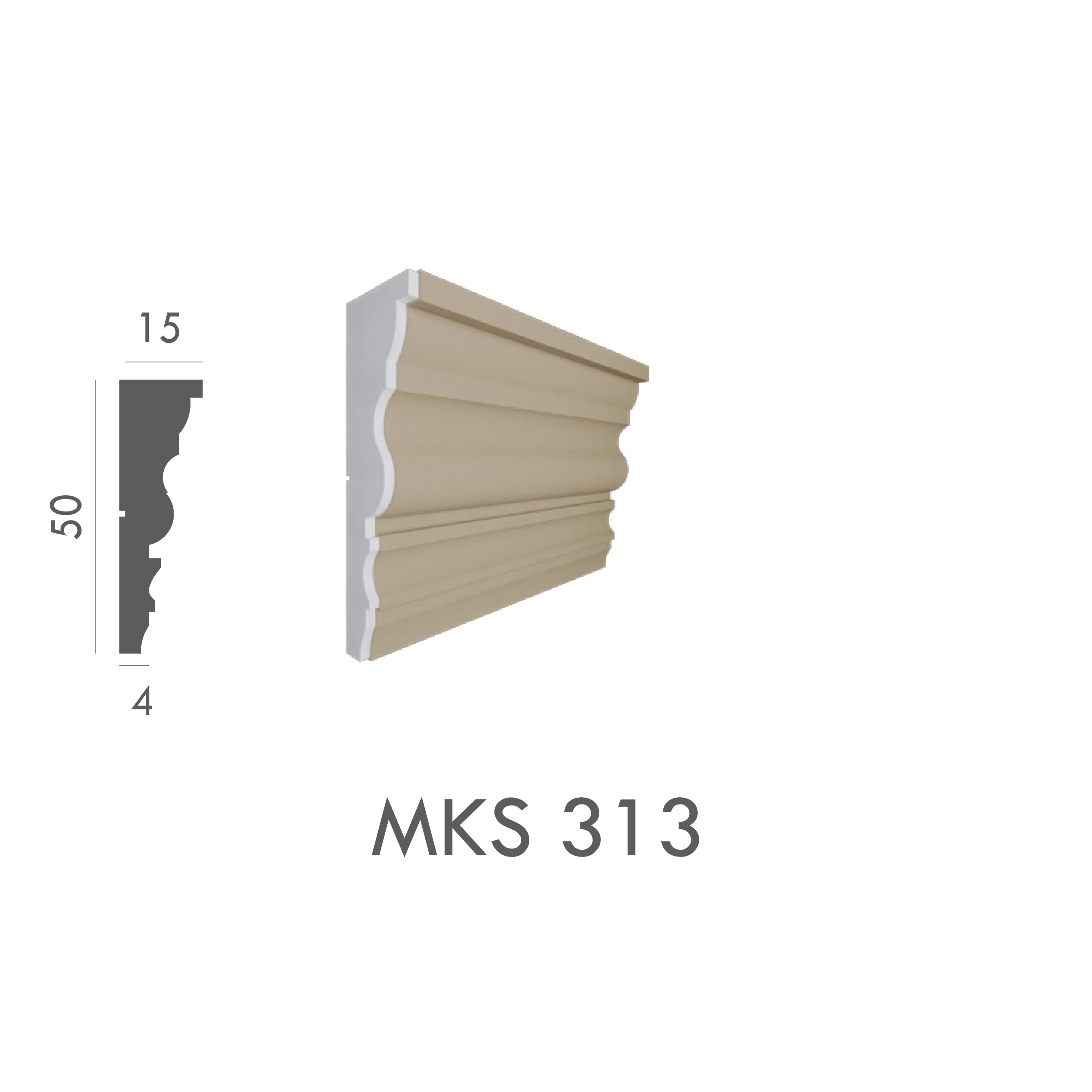 mks_313