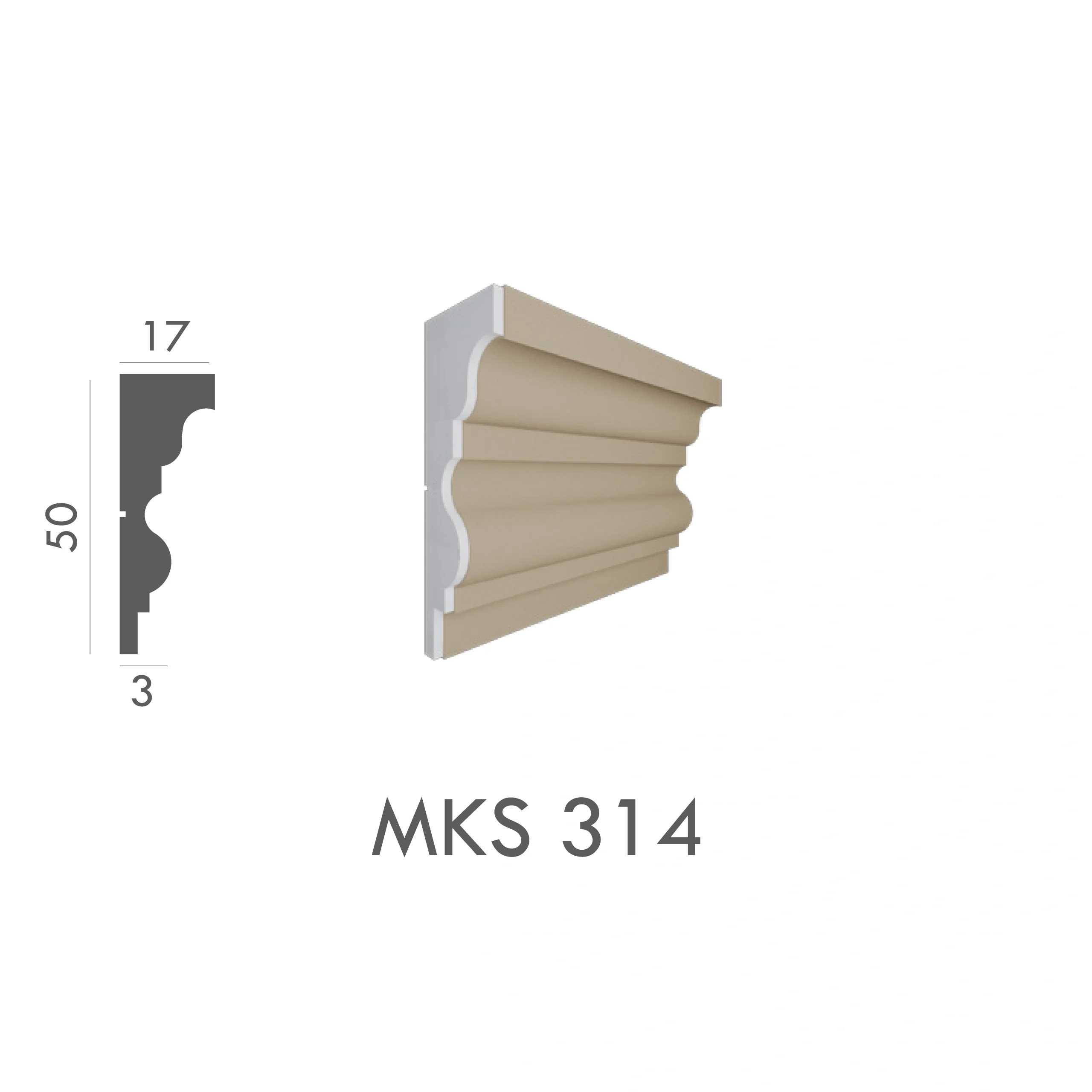 mks_314