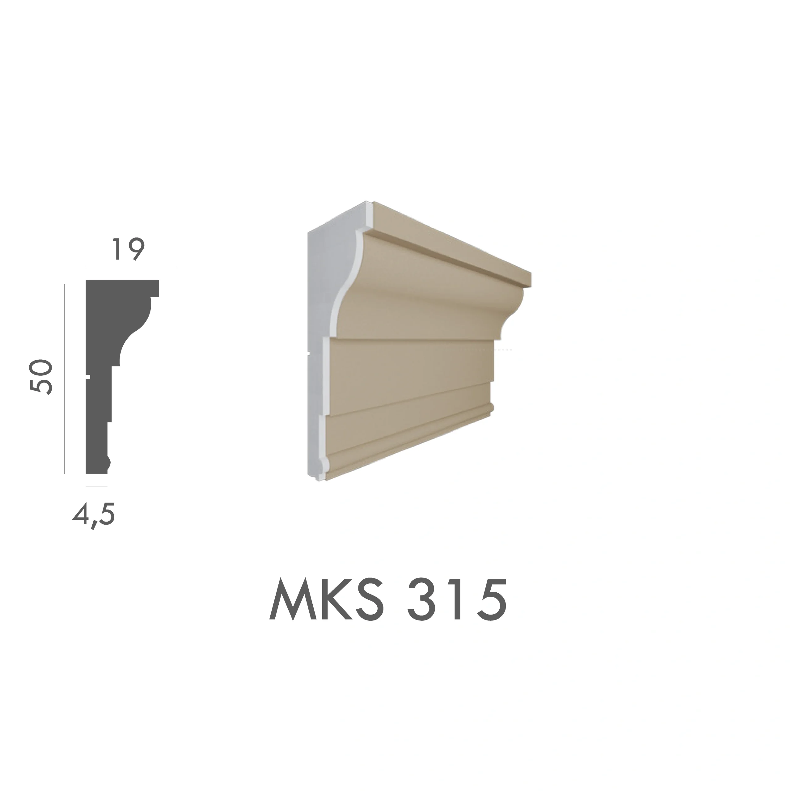 mks_315