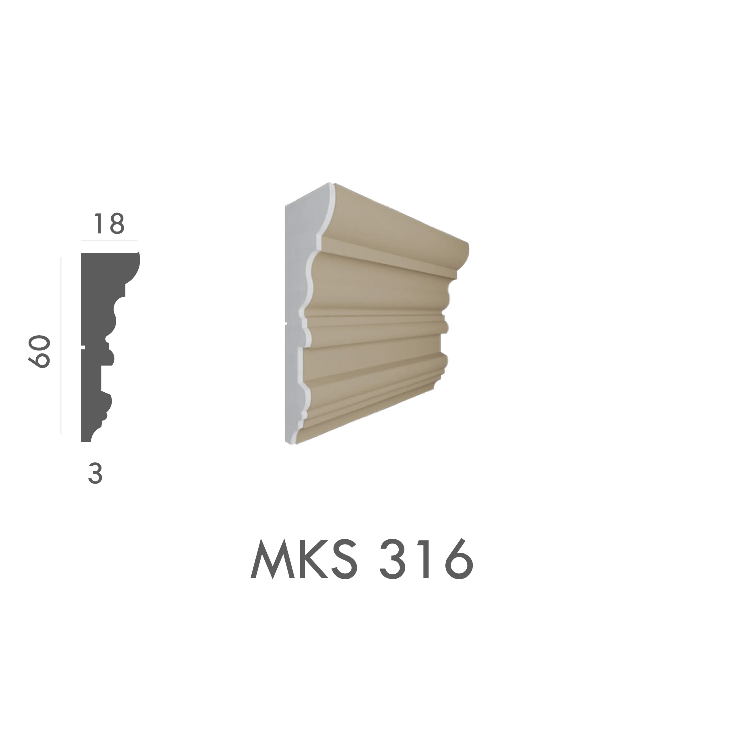 mks_316