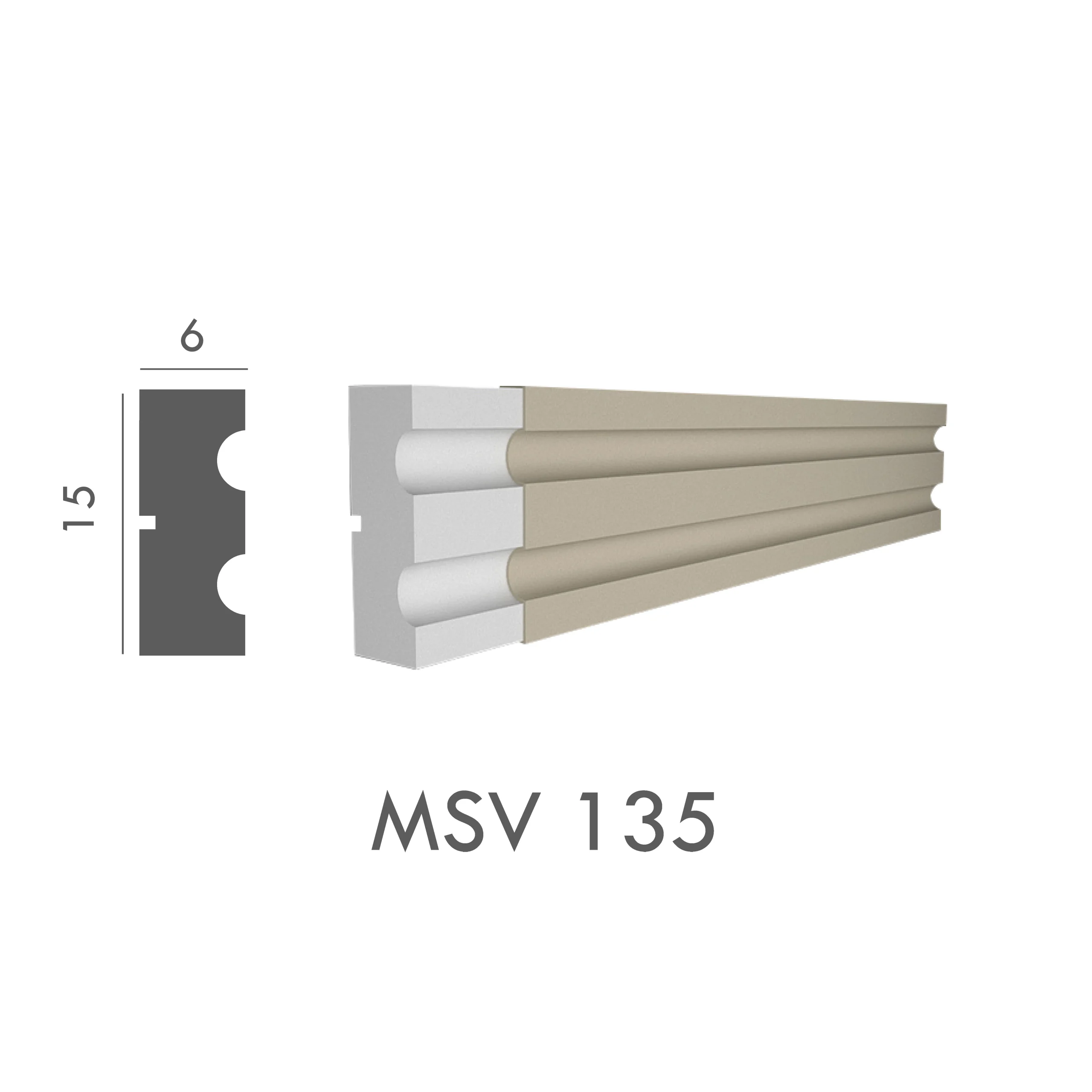MSV_135
