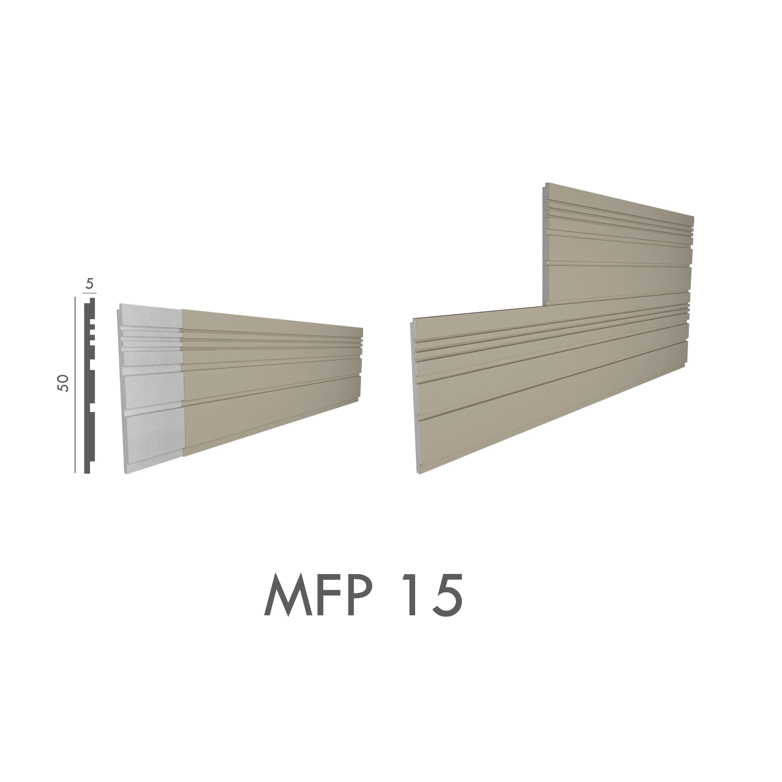 MFP_15